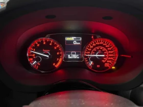 Subaru WRX | Sport tech | СПОРТНО ОКАЧВАНЕ | ГЕНЕРАЦИЯ | , снимка 8