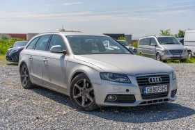 Audi A4 2.0 TDI, снимка 1