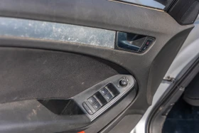 Audi A4 2.0 TDI, снимка 6