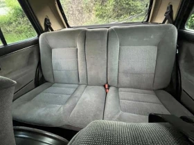 VW Golf, снимка 4