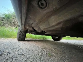 VW Golf, снимка 12