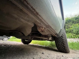 VW Golf, снимка 13