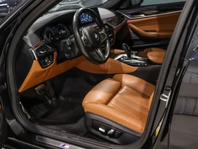 BMW 530 * АвтоКредит * (ЦЕНА ДО БГ), снимка 11