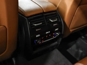 BMW 530 * АвтоКредит * (ЦЕНА ДО БГ), снимка 17