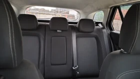 Fiat Tipo 1.4  / 120кс. / Газ - Бензин. , снимка 6