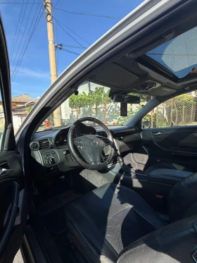Mercedes-Benz C 220, снимка 8