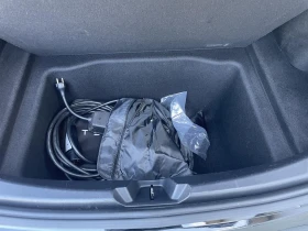Tesla Model 3 Performance, снимка 13