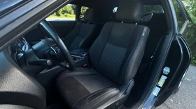Dodge Challenger 3.6 V6| ПОДГРЕВ| KEYLESS| 8-ZF| РЕАЛНИ КМ| АМЕРИКА, снимка 9