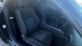 Dodge Challenger 3.6 V6| ПОДГРЕВ| KEYLESS| 8-ZF| РЕАЛНИ КМ| АМЕРИКА, снимка 10