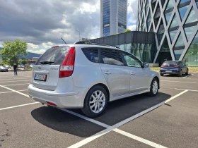 Hyundai I30 1.6, снимка 5