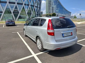 Hyundai I30 1.6, снимка 7