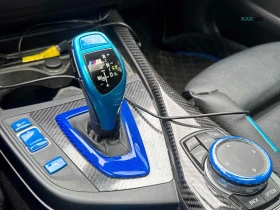 BMW 235 TUNED ЦЕНА ДО БЪЛГАРИЯ РЕГИСТРАЦИЯ & АВТОКРЕДИТ, снимка 10