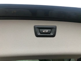BMW 320 D xDrive, снимка 10