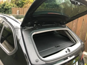 BMW 320 D xDrive, снимка 9