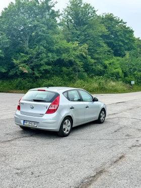 Hyundai I30, снимка 3