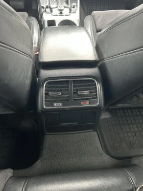 Audi A4, снимка 10