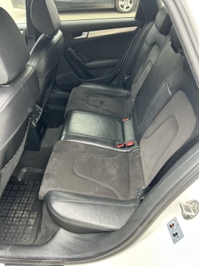 Audi A4, снимка 9