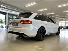 Audi A4, снимка 15