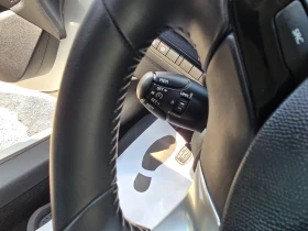 Peugeot 308 1.6HDi-Navi= Led= Euro6, снимка 8