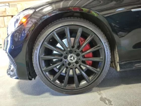 Mercedes-Benz C 300 * Convertible * CARFAX * Без инциденти * , снимка 14
