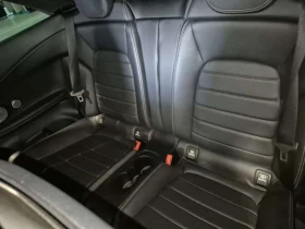 Mercedes-Benz C 300 * Convertible * CARFAX * Без инциденти * , снимка 9