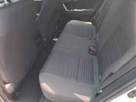 Toyota Auris 1, 8Hybrid-127000km!!!-Facelift!!!, снимка 10