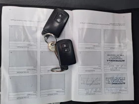 Toyota Auris 1, 8Hybrid-127000km!!!-Facelift!!!, снимка 13