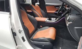 Mercedes-Benz C 300 C300 4MATIC AMG Line, снимка 12