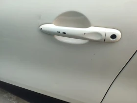 Renault Captur, снимка 15