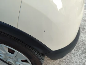 Renault Captur, снимка 12