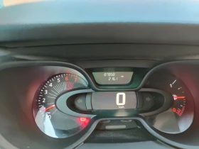 Renault Captur, снимка 13