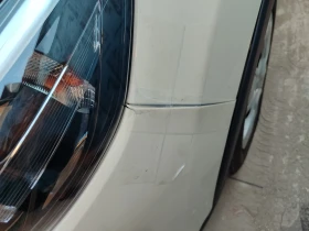 Renault Captur, снимка 6