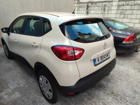 Renault Captur, снимка 2