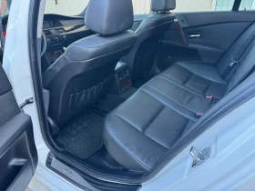 BMW 535 35d, снимка 11