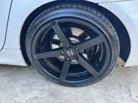 BMW 535 35d, снимка 7