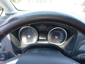 Ford S-Max 2.0БЕНЗИН-ВЕРИГА-КЛИМАТИК-GERMANY-, снимка 12