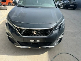 Peugeot 3008 1.5avtimat GT lain full, снимка 2