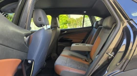 VW ID.4 Гаранция GTX line всички екстри за модела , снимка 13
