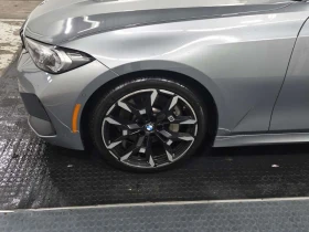 BMW 330 330I XDRIVE  CARFAX, снимка 6