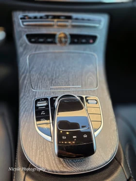 Mercedes-Benz CLS 350, снимка 14