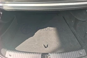 BYD Seal ЦЕНА ДО БЪЛГАРИЯ* , снимка 6
