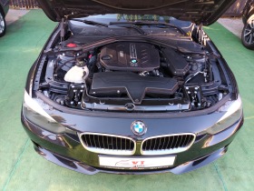 BMW 318 ЛИЗИНГ, снимка 14 - Автомобили и джипове - 38396554