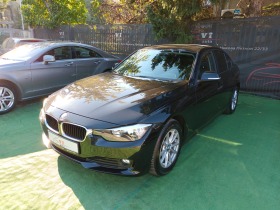 Обява за продажба на BMW 318 ЛИЗИНГ ~22 999 лв. - изображение 1