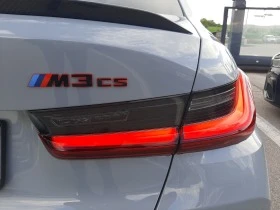 BMW M3 CS LIMITED | Mobile.bg    12