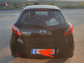 Mazda 2 | Mobile.bg   2