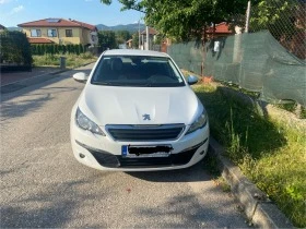 Peugeot 308 | Mobile.bg    1