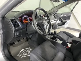 Honda Accord 2.2D, снимка 7