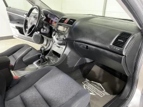 Honda Accord 2.2D, снимка 9