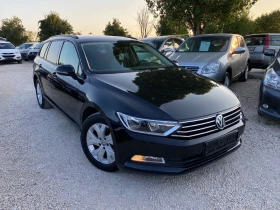 VW Passat 2.0TDi 150 BMT | Mobile.bg    1