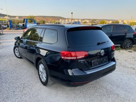 VW Passat 2.0TDi 150 BMT | Mobile.bg    3